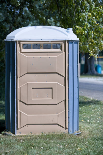 Best Porta potty rental near me  in Colville, WA